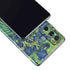 Vincent Van Gogh Irises Galaxy S20 Fan Edition Skin